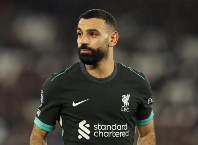 1740582712635081409.jpg 吐槽大会.jpg